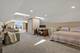 2855 N Damen Unit 3, Chicago, IL 60618