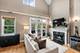 2855 N Damen Unit 3, Chicago, IL 60618