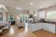 2855 N Damen Unit 3, Chicago, IL 60618