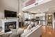 2855 N Damen Unit 3, Chicago, IL 60618