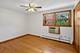 4928 N Lester Unit 2B, Chicago, IL 60630