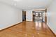 4928 N Lester Unit 2B, Chicago, IL 60630