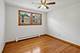 4928 N Lester Unit 2B, Chicago, IL 60630