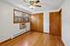 4928 N Lester Unit 2B, Chicago, IL 60630