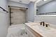 4928 N Lester Unit 2B, Chicago, IL 60630