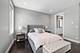 3901 S Lake Park, Chicago, IL 60653