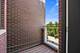 3901 S Lake Park, Chicago, IL 60653
