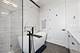 3901 S Lake Park, Chicago, IL 60653