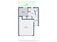3901 S Lake Park, Chicago, IL 60653