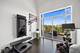 3901 S Lake Park, Chicago, IL 60653