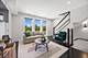 3901 S Lake Park, Chicago, IL 60653