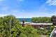 3901 S Lake Park, Chicago, IL 60653