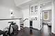 3901 S Lake Park, Chicago, IL 60653