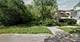 1422 W 113th, Chicago, IL 60643