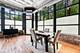 1367 N Leavitt, Chicago, IL 60622