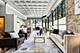 1367 N Leavitt, Chicago, IL 60622