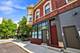 1367 N Leavitt, Chicago, IL 60622