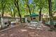 1367 N Leavitt, Chicago, IL 60622
