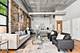 1367 N Leavitt, Chicago, IL 60622
