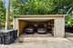 1367 N Leavitt, Chicago, IL 60622