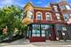 1367 N Leavitt, Chicago, IL 60622