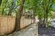 1367 N Leavitt, Chicago, IL 60622
