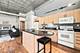 1367 N Leavitt, Chicago, IL 60622