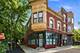 1367 N Leavitt, Chicago, IL 60622