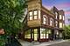 1367 N Leavitt, Chicago, IL 60622