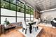 1367 N Leavitt, Chicago, IL 60622