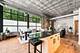 1367 N Leavitt, Chicago, IL 60622