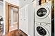 1367 N Leavitt, Chicago, IL 60622