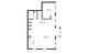 1367 N Leavitt, Chicago, IL 60622