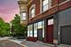 1367 N Leavitt, Chicago, IL 60622