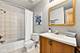 1367 N Leavitt, Chicago, IL 60622