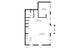 1367 N Leavitt, Chicago, IL 60622