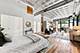 1367 N Leavitt, Chicago, IL 60622