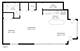 1367 N Leavitt, Chicago, IL 60622