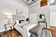 1367 N Leavitt, Chicago, IL 60622