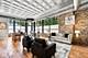 1367 N Leavitt, Chicago, IL 60622