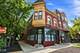 1367 N Leavitt, Chicago, IL 60622