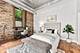 1367 N Leavitt, Chicago, IL 60622