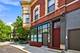 1367 N Leavitt, Chicago, IL 60622