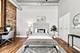1367 N Leavitt, Chicago, IL 60622