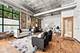 1367 N Leavitt, Chicago, IL 60622