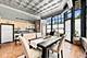 1367 N Leavitt, Chicago, IL 60622