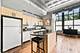1367 N Leavitt, Chicago, IL 60622