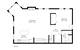 1367 N Leavitt, Chicago, IL 60622