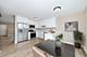 1140 Brunswick, Aurora, IL 60504