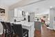 4242 W 90th, Hometown, IL 60456